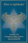 What is Lightbody?