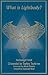 What is Lightbody? by Tashira Tachi-Ren