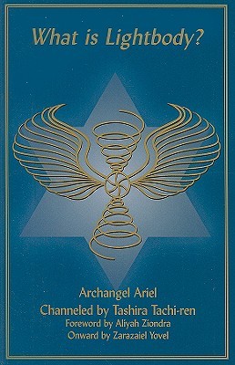 What is Lightbody? (Paperback)
