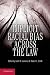 Implicit Racial Bias across...