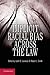 Implicit Racial Bias across the Law