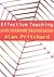 Effective Teaching with Internet Technologies by Alan Pritchard