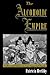 The Alcoholic Empire: Vodka and Politics in Late Imperial Russia (Vodka & Politics in Late Imperial Russia)