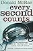 Every Second Counts by Donald McRae