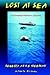 Lost at Sea: An Enlisted Wo...