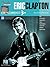 Eric Clapton: Fender Special Edition G-DEC Guitar Play-Along Pack