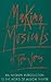 Making Musicals: An Informa...