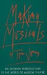 Making Musicals: ...