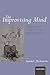 The improvising mind by Aaron Berkowitz