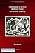 Configurations of the Real in Chinese Literary and Aesthetic Modernity (Ideas, History, and Modern China, 1)