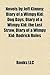 Novels by Jeff Kinney: Diar...