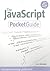 The JavaScript Pocket Guide