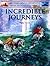 Incredible Journeys: World Myths