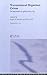 Transnational Organised Crime by Adam Edwards
