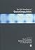 The SAGE Handbook of Sociol...