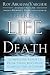 There Is Life After Death: ...