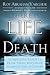 There Is Life After Death by Roy Abraham Varghese