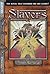 The Sorcerer of Atlas (Slay...