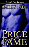 Price of Fame