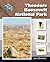 Theodore Roosevelt National Park (National Parks)