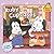 Ruby's Cupcakes (Max & Ruby)