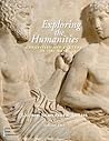 Exploring the Humanities: Creativity and Culture in the West, Vol. 1