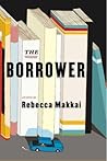 The Borrower