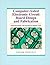 Computer Aided Electronic Circuit Board Design and Fabrication: Using OrCAD/SDT and OrCAD/PCB Software Tools