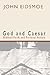 God and Caesar by John Eidsmoe