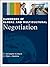 Handbook of Global and Multicultural Negotiation