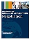 Handbook of Globa...