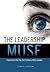 The Leadership Muse