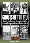 Ghosts of the ETO...