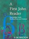 First John Reader...