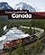Canada (Countries Around the World)