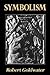 Symbolism