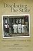 Displacing the State: Relig...