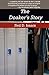 The Doaker's Story by Neil D. Isaacs
