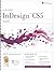 Indesign Cs5: Basic, Ace Ed...
