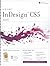 Indesign Cs5: Basic, Ace Edition + Certblaster + Data