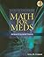 Math for Meds: Dosages and Solutions