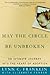 May The Circle Be Unbroken: An Intimate Journey Into The Heart Of Adoption