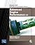 Advanced Engine Performance (L1) (ASE Test Preparation Series)