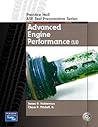 Advanced Engine Performance (L1) (ASE Test Preparation Series)