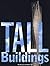 Tall Buildings