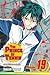 The Prince of Tennis, Volum...