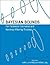 Bayesian Bounds for Paramet...