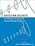 Bayesian Bounds for Parameter Estimation and Nonlinear Filter... by Harry L. Van Trees