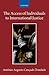 The Access of Individuals to International Justice (Collected Courses of the Academy of European Law)