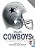 Dallas Cowboys by Jaime Aron